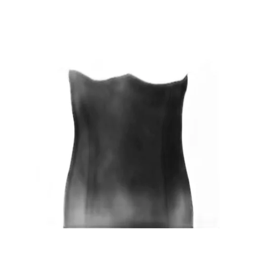 Rotate Ruffle Mini Dress