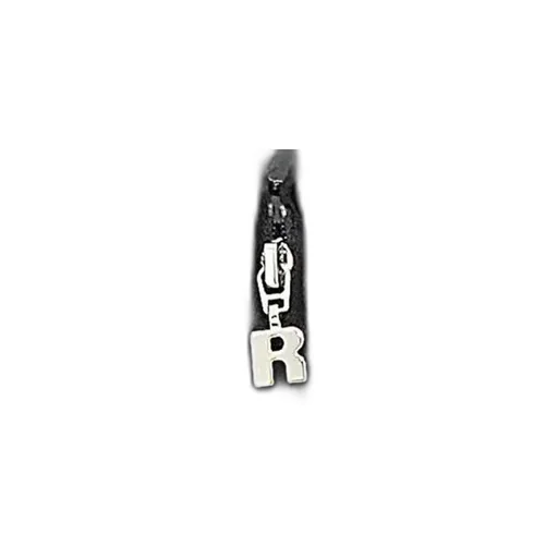 Rotate Sequinned Midi Tube Dress