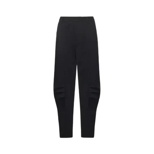 Rotate Balloon Suiting Cargo Trousers