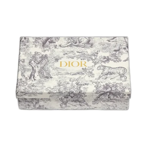 Set Of Four Hand Towels