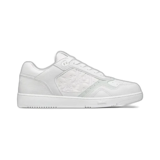 B27 Uptown Low-Top Sneaker