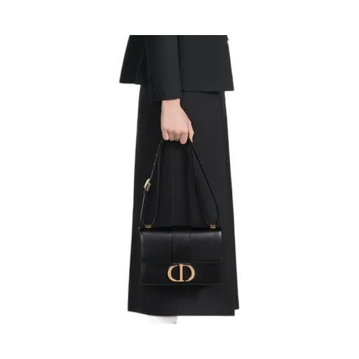 30 Montaigne Bag
