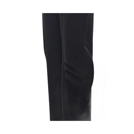 Rotate Balloon Suiting Cargo Trousers
