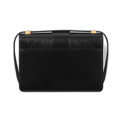 30 Montaigne Bag