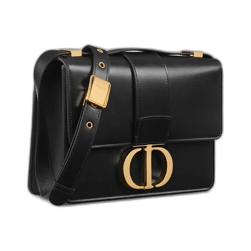 30 Montaigne Bag