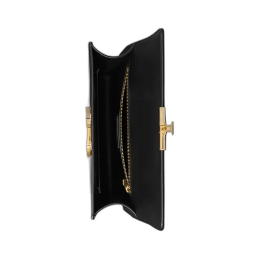 30 Montaigne Bag