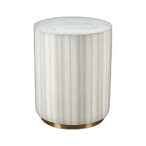 Stool