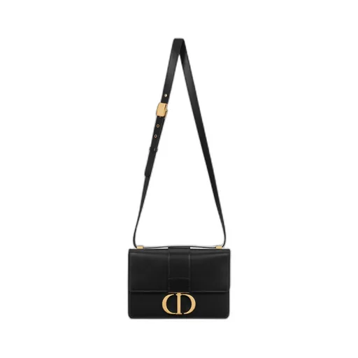 30 Montaigne Bag