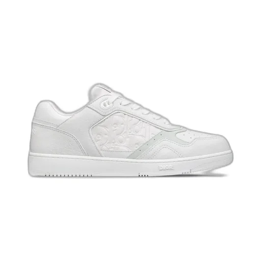 B27 Uptown Low-Top Sneaker