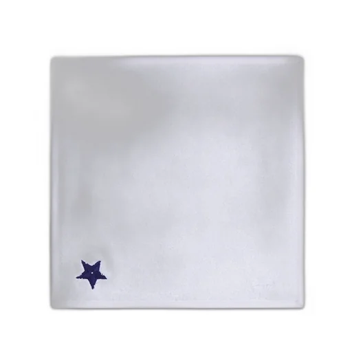 Set Of Four Hand Towels