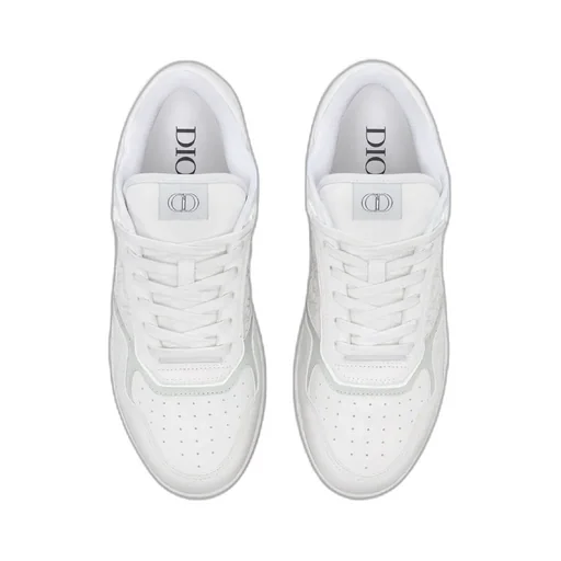 B27 Uptown Low-Top Sneaker