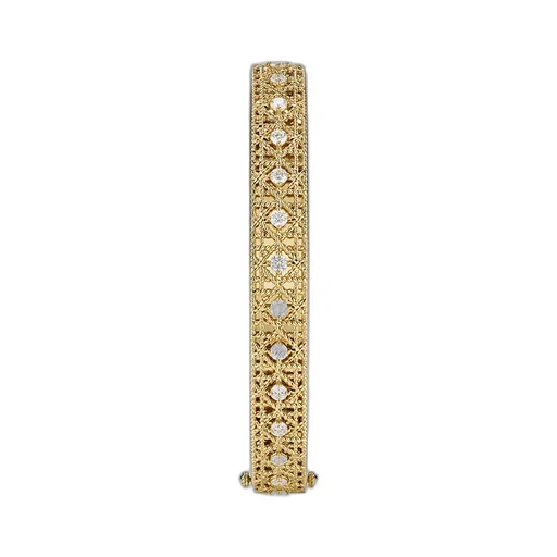 My Dior Bracelet