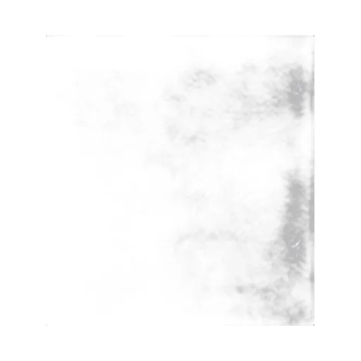 Set Of Four Hand Towels