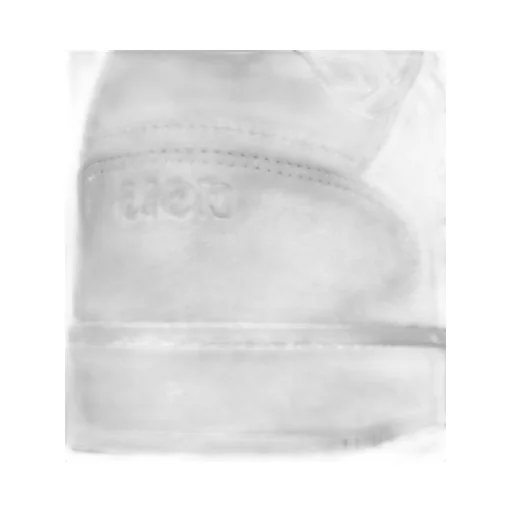B27 Uptown Low-Top Sneaker