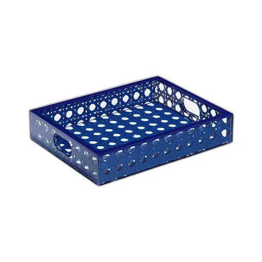 Small Tray