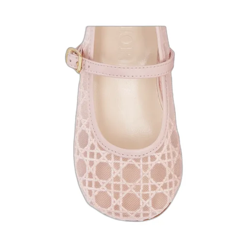 Baby Ballet Flat