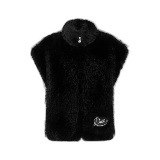 Kids' Vest