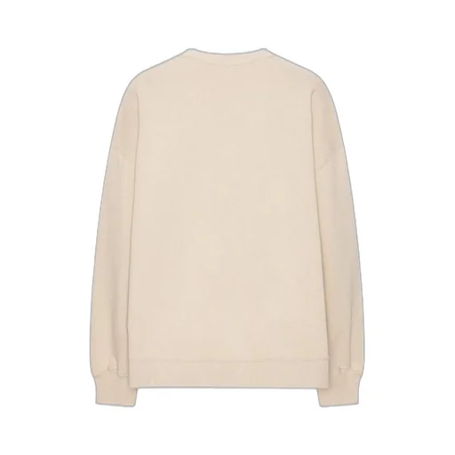 Rotate Crewneck Heavy Sweatshirt