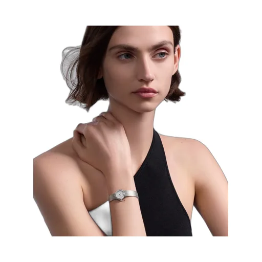 La Mini D De Dior Satine