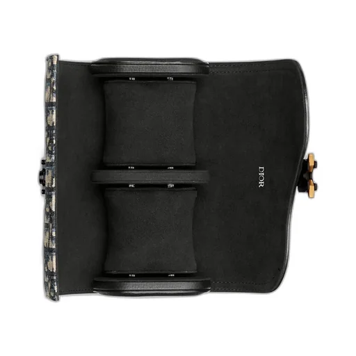 Saddle Watch Roll