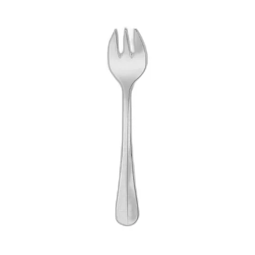 Oyster Fork
