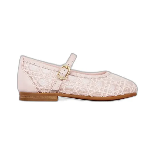 Baby Ballet Flat