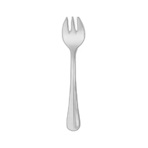 Oyster Fork