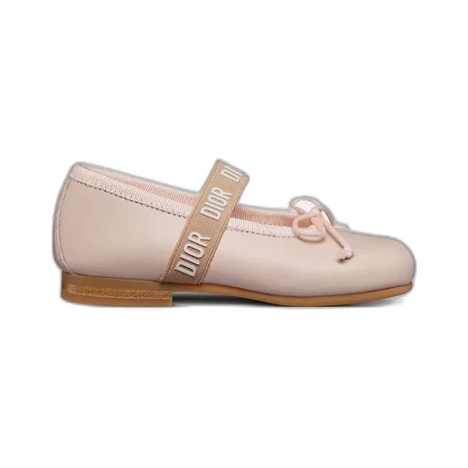 Baby Ballet Flat
