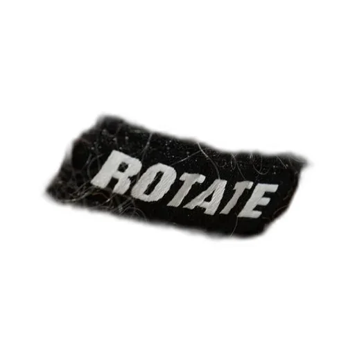 Rotate Fluffy V-Neck Knitted Cardigan
