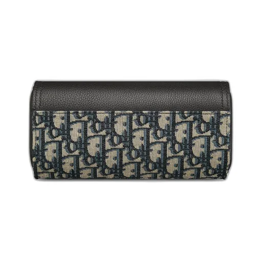 Saddle Watch Roll