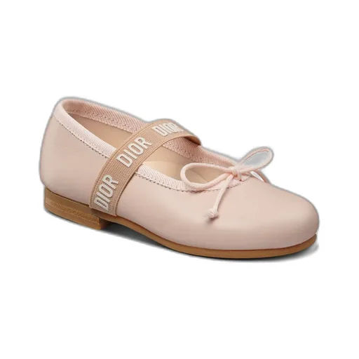 Baby Ballet Flat