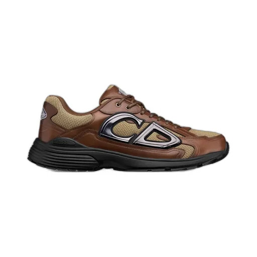 B30 Countdown Sneaker
