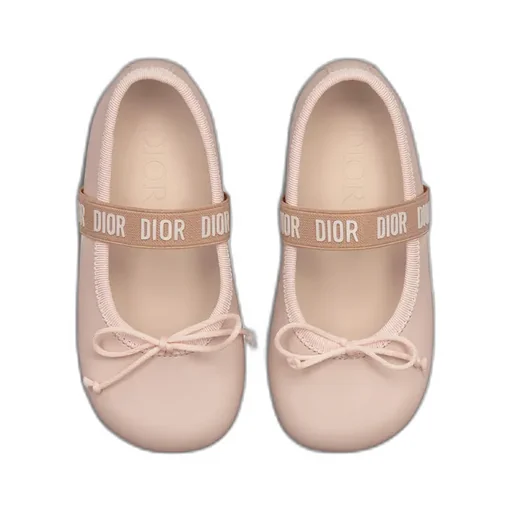Baby Ballet Flat