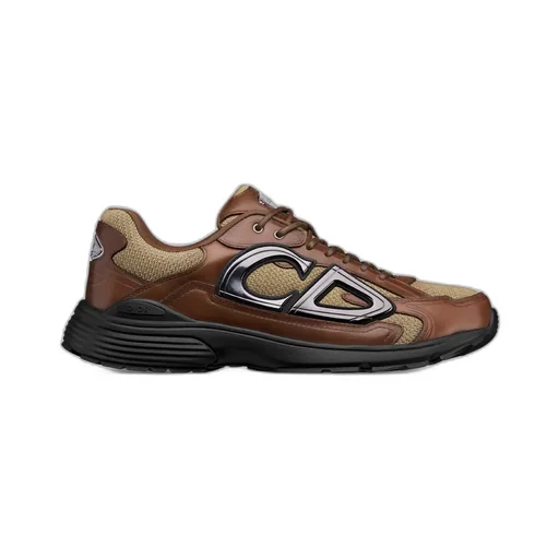 B30 Countdown Sneaker