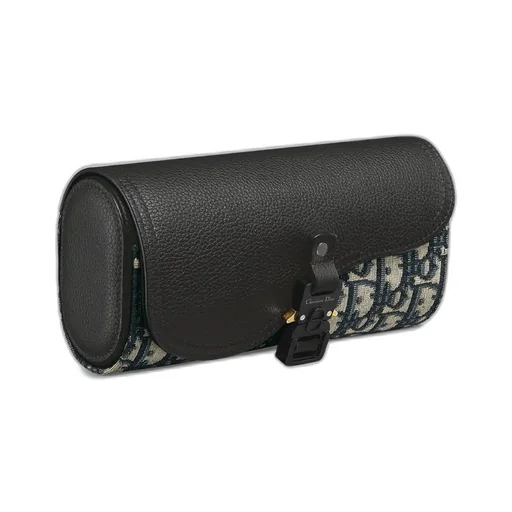 Saddle Watch Roll