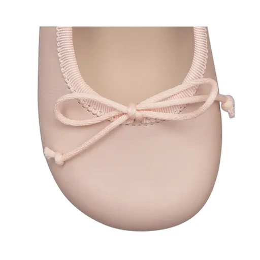 Baby Ballet Flat
