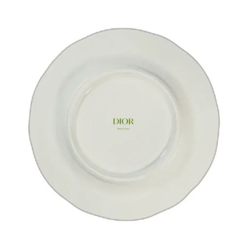 Side Plate