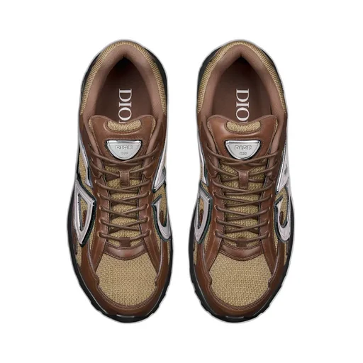 B30 Countdown Sneaker