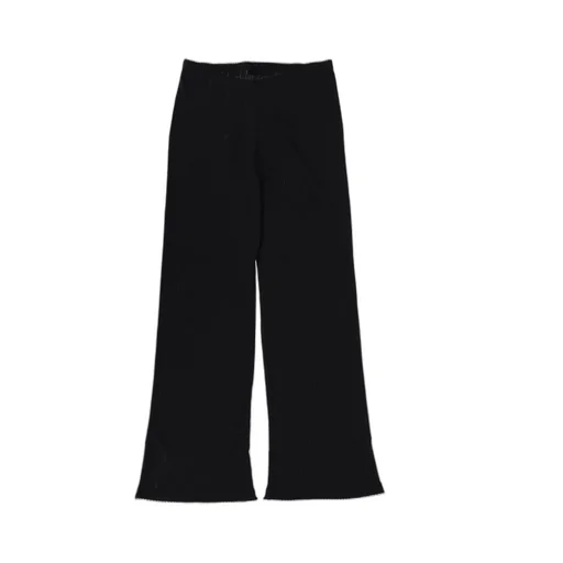 Rotate Wide-Leg Pants
