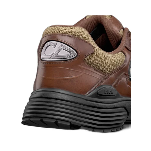 B30 Countdown Sneaker