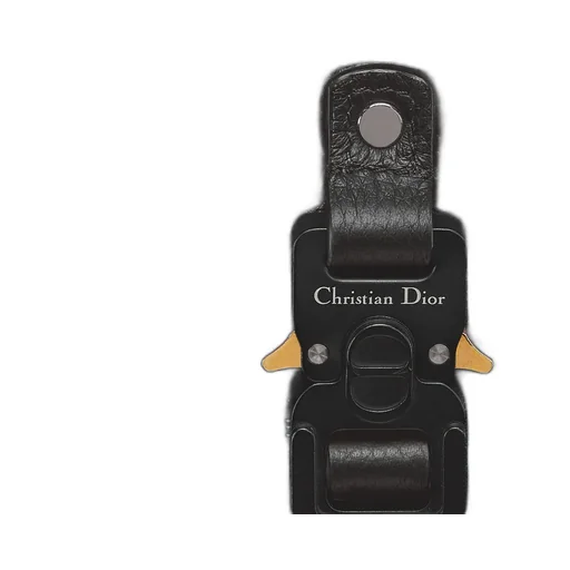 Saddle Watch Roll