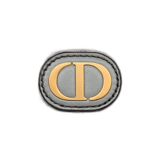 30 Montaigne Dea Pouch