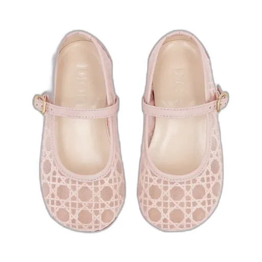 Baby Ballet Flat