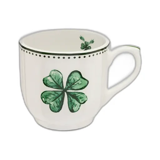 Coffee Cup