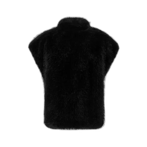 Kids' Vest
