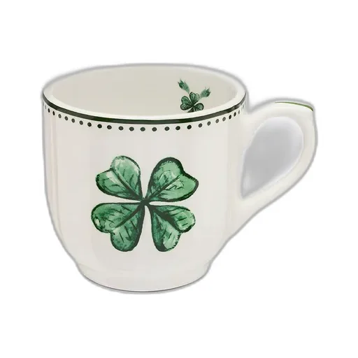 Coffee Cup