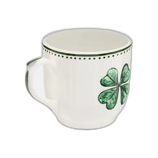 Coffee Cup