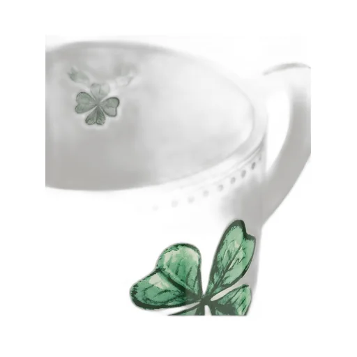Coffee Cup