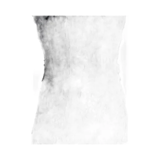 Rotate 3D Lace Detailed Midi Dress