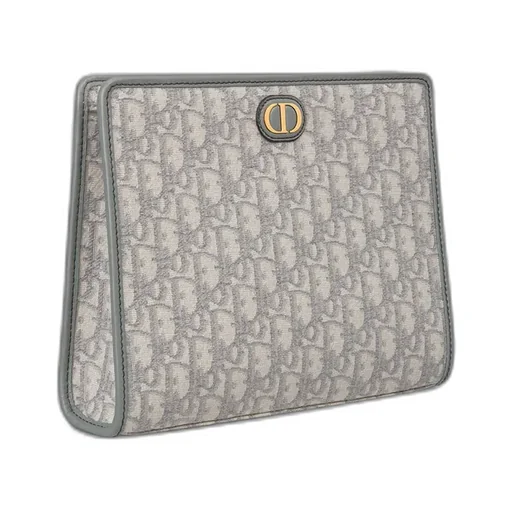 30 Montaigne Dea Pouch